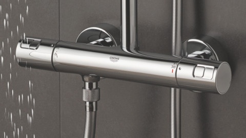 t480_category_c4c2c3_thm-precision-satrt