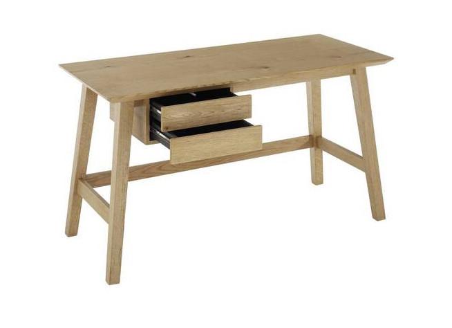 SCHREIBTISCH TALUCA