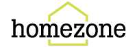 Homezone