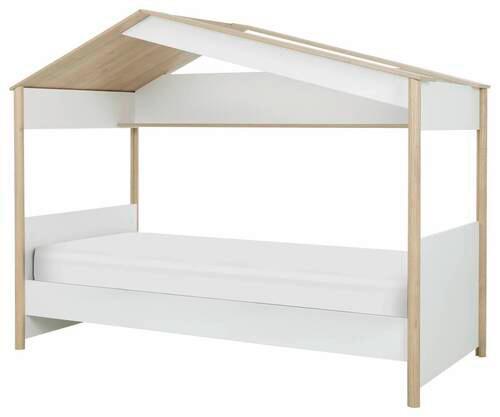 Hochbett MATIS