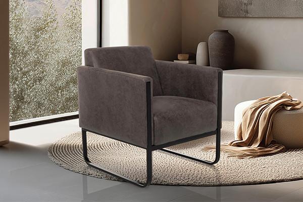 Loungesessel Indoor