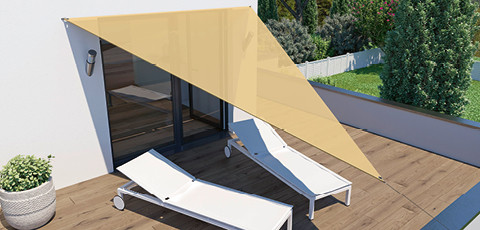 teaser_c16c4_bottom_480_sonnenschirm