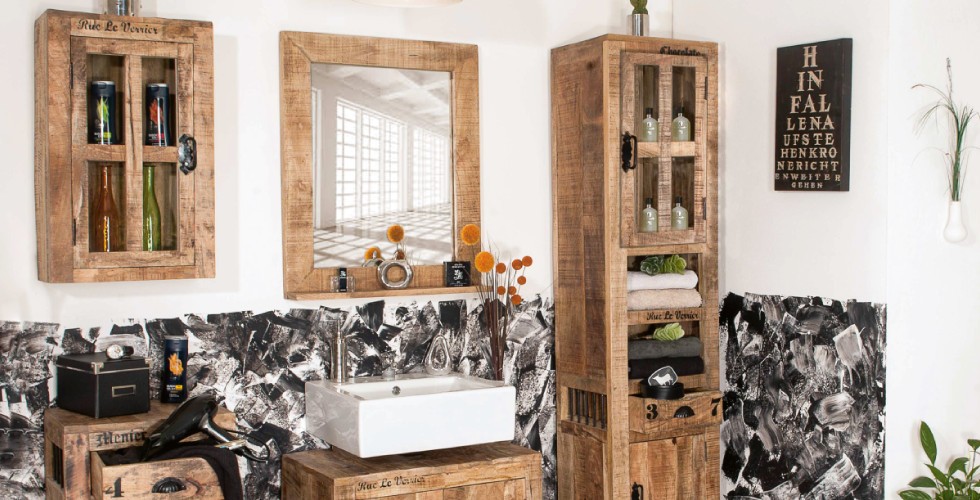 t980_categoryPage_c24c16c1