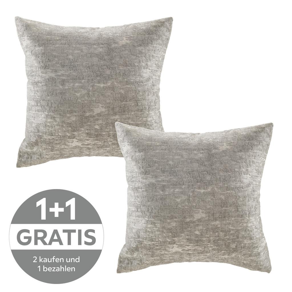ZIERKISSEN RENATE