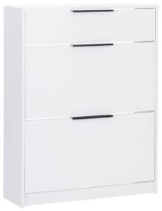 BILLENŐS CIPŐSSZEKRÉNY ANNA 02