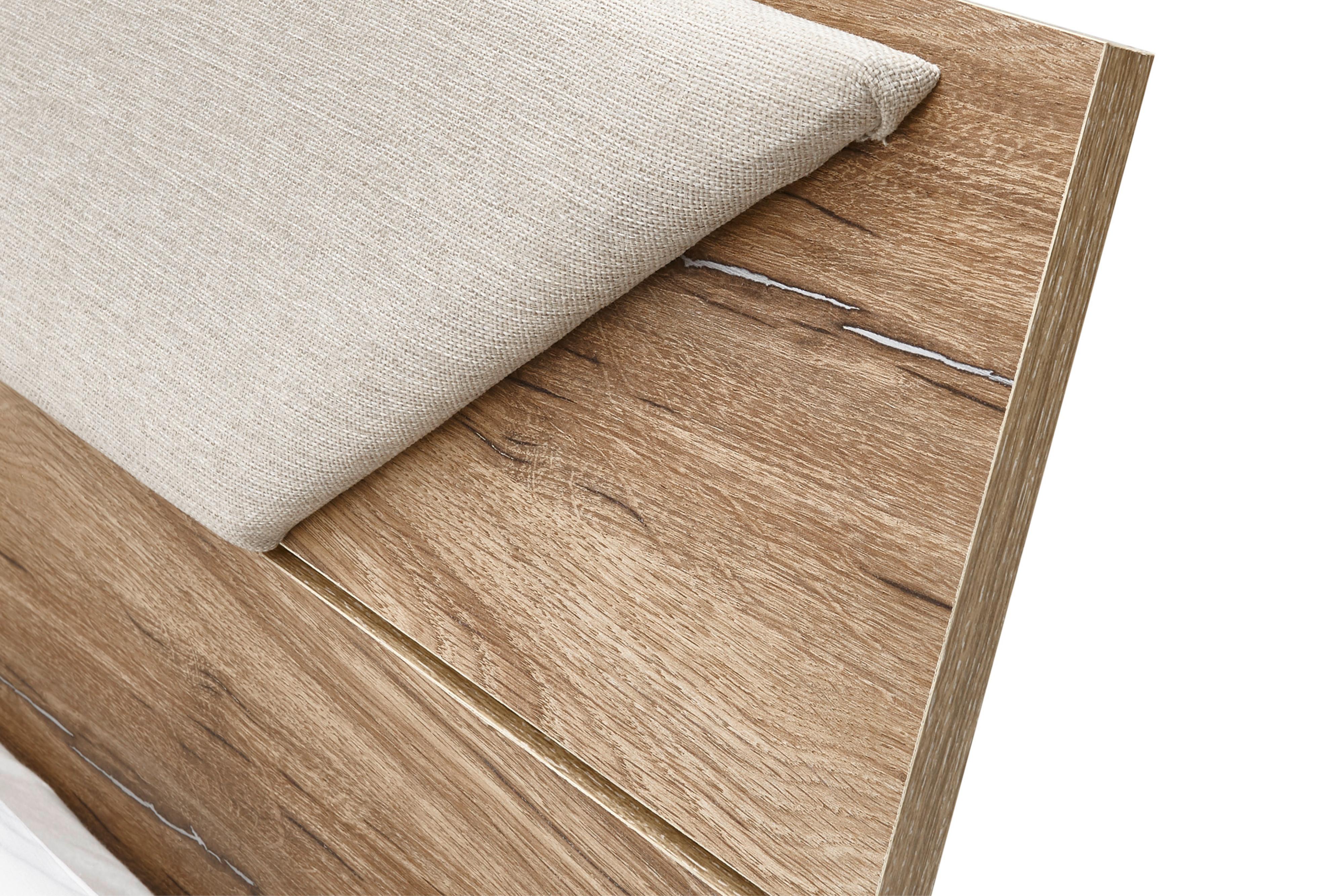 Serie Julia Detailbild