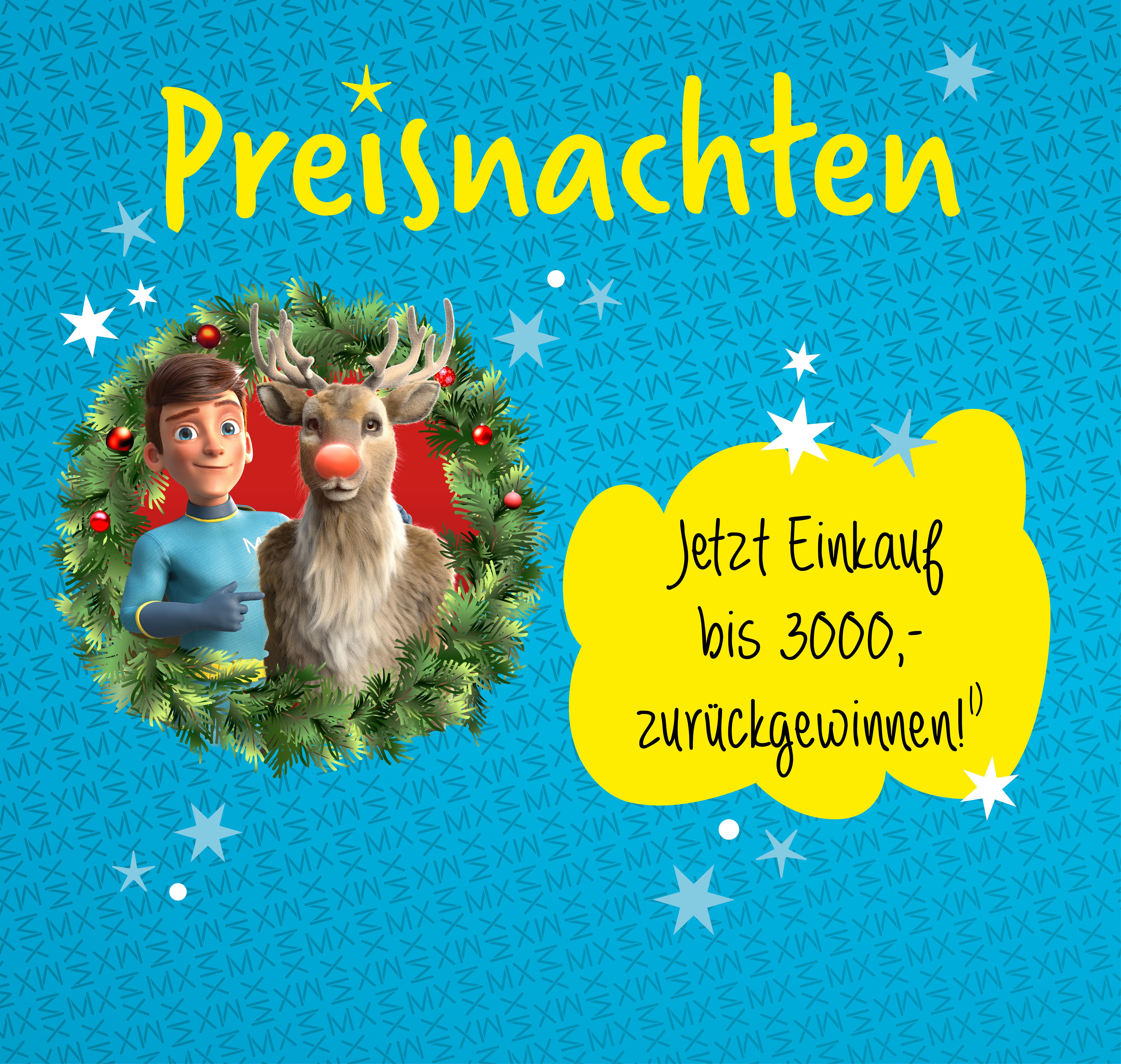 img_hero_lp_1000e_angebote_preisnachten_mobile