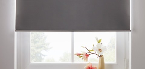 C10C5C4-480er-Teaser