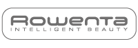 Rowenta