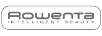 Rowenta