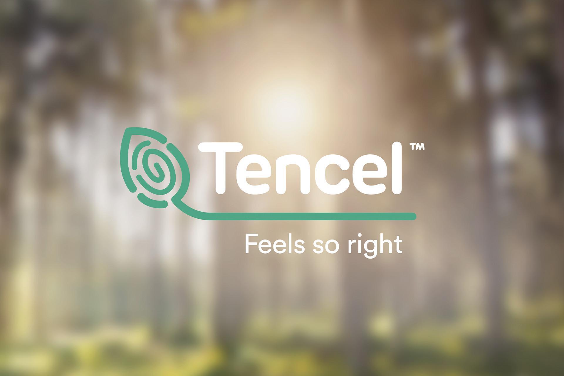 tencel