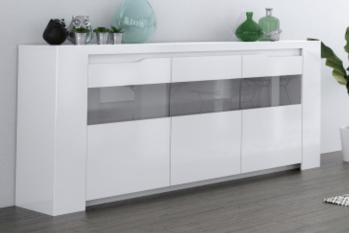 Esszimmermöbel günstig online kaufen | Möbelix