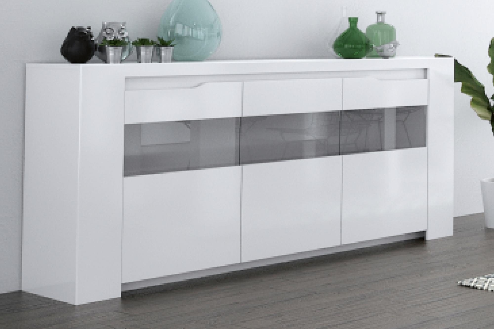 Esszimmermöbel günstig online kaufen | Möbelix