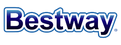 Bestway