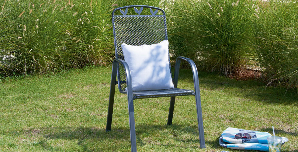 teaser_c16c11_bottom_XL980_gartensessel