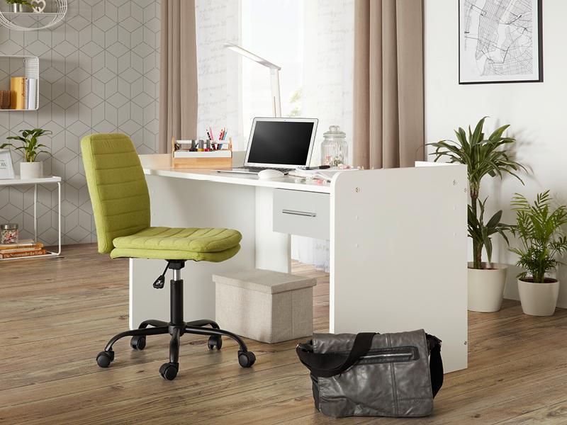 detské písacie stoly