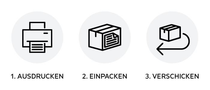 rückgabe-online