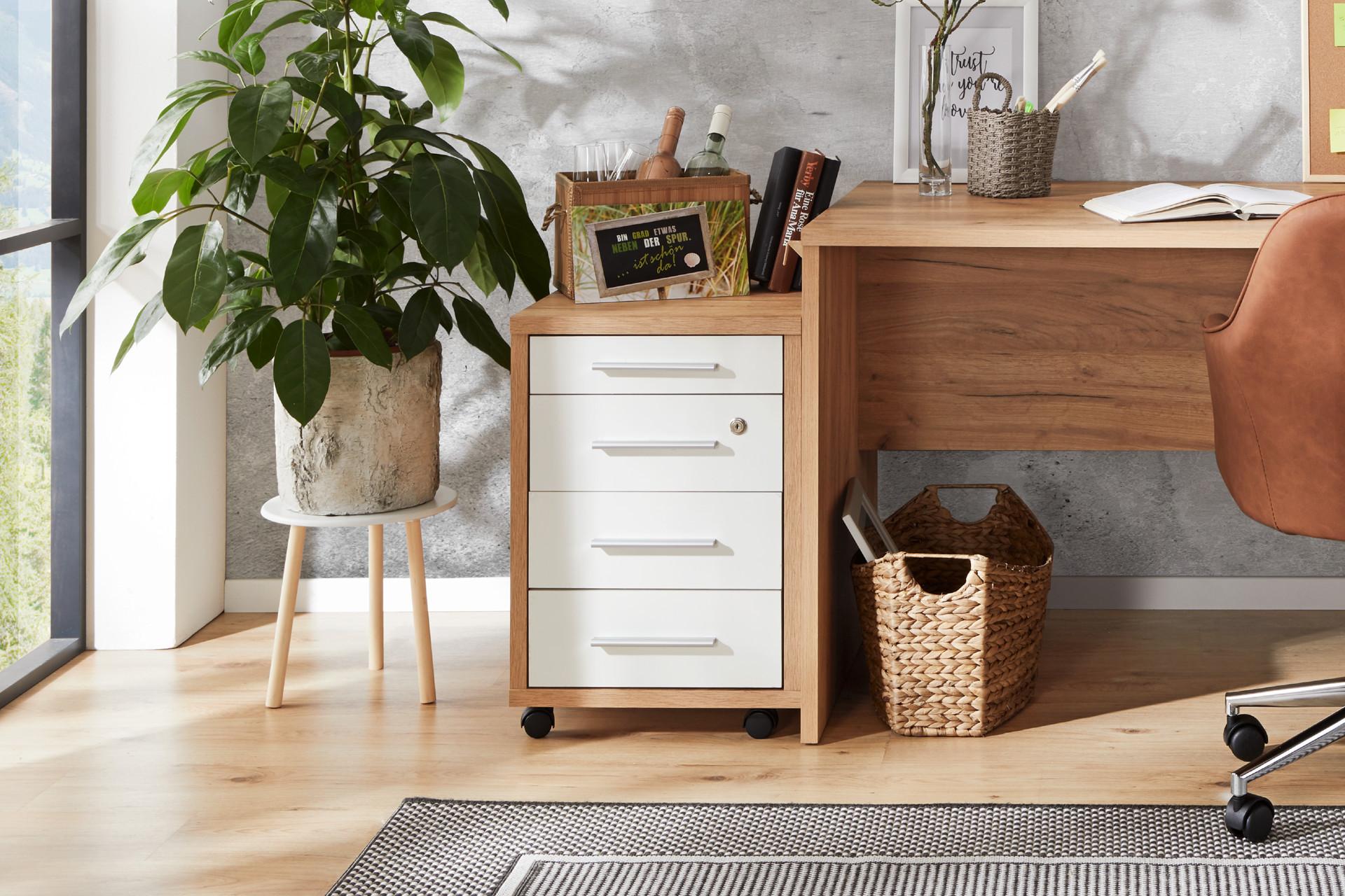 Schreibtisch Organizer