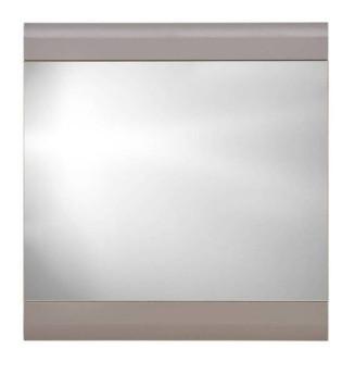 Spiegel AURIS - Luca Bessoni