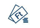 service_hu_finanzierung