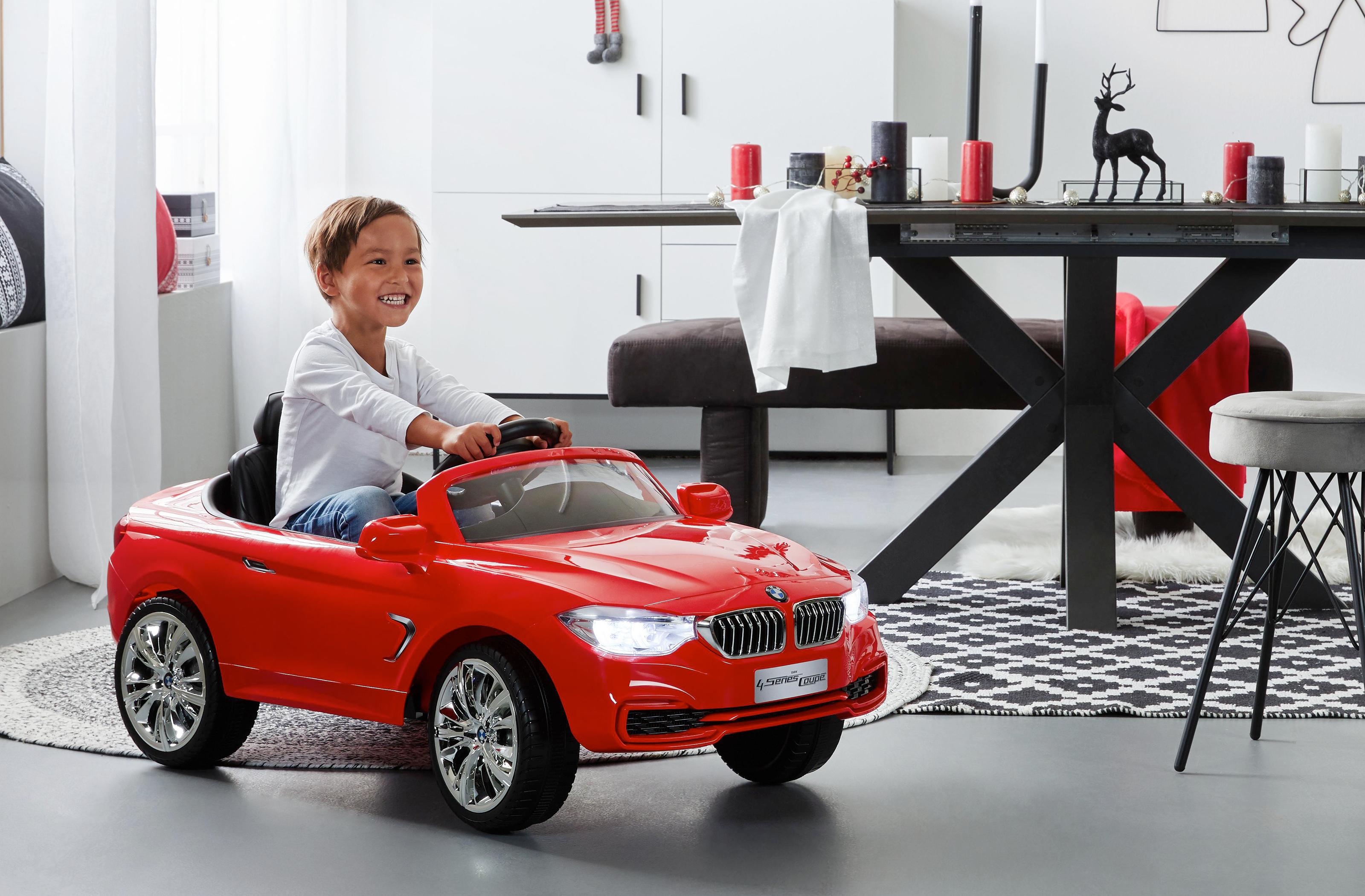 viano?n� dar?ek pre deti, auto na ovl�danie