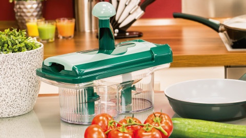 t480_category_c8c6c4_neu