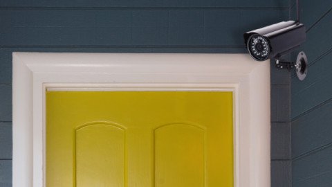 t480_categoryPage_C33C3_ueberwachungskamera