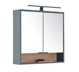 Spiegelschrank Fabio