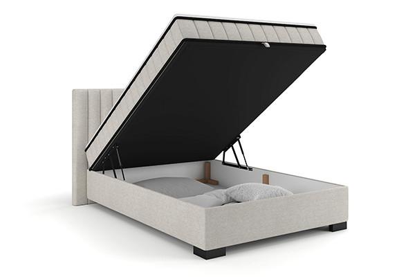 Boxbett Maya