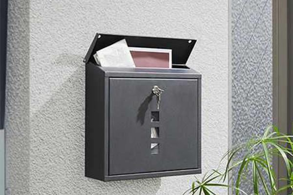 briefkaesten-paketboxen
