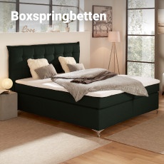 t230_fp_boxspringbetten