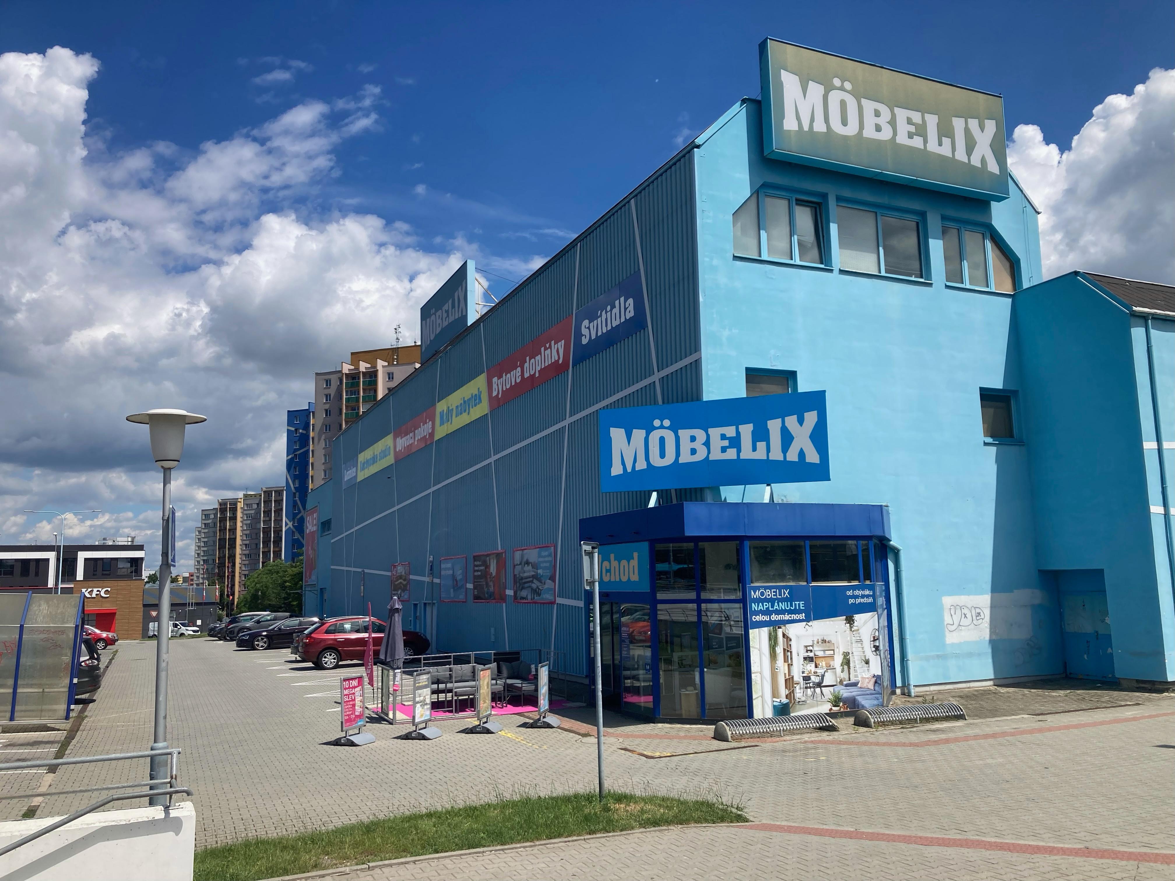 Ostrava.jpeg