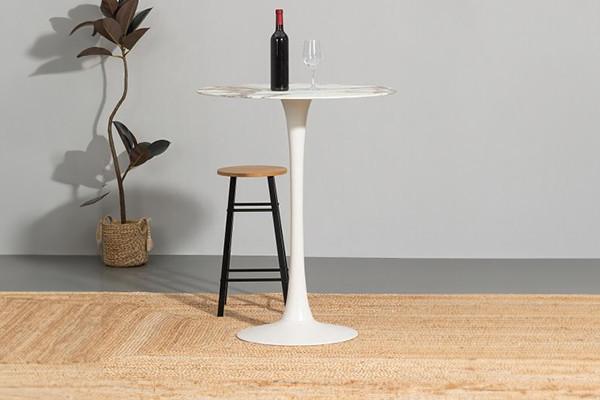 bistrotische-C16C10C3