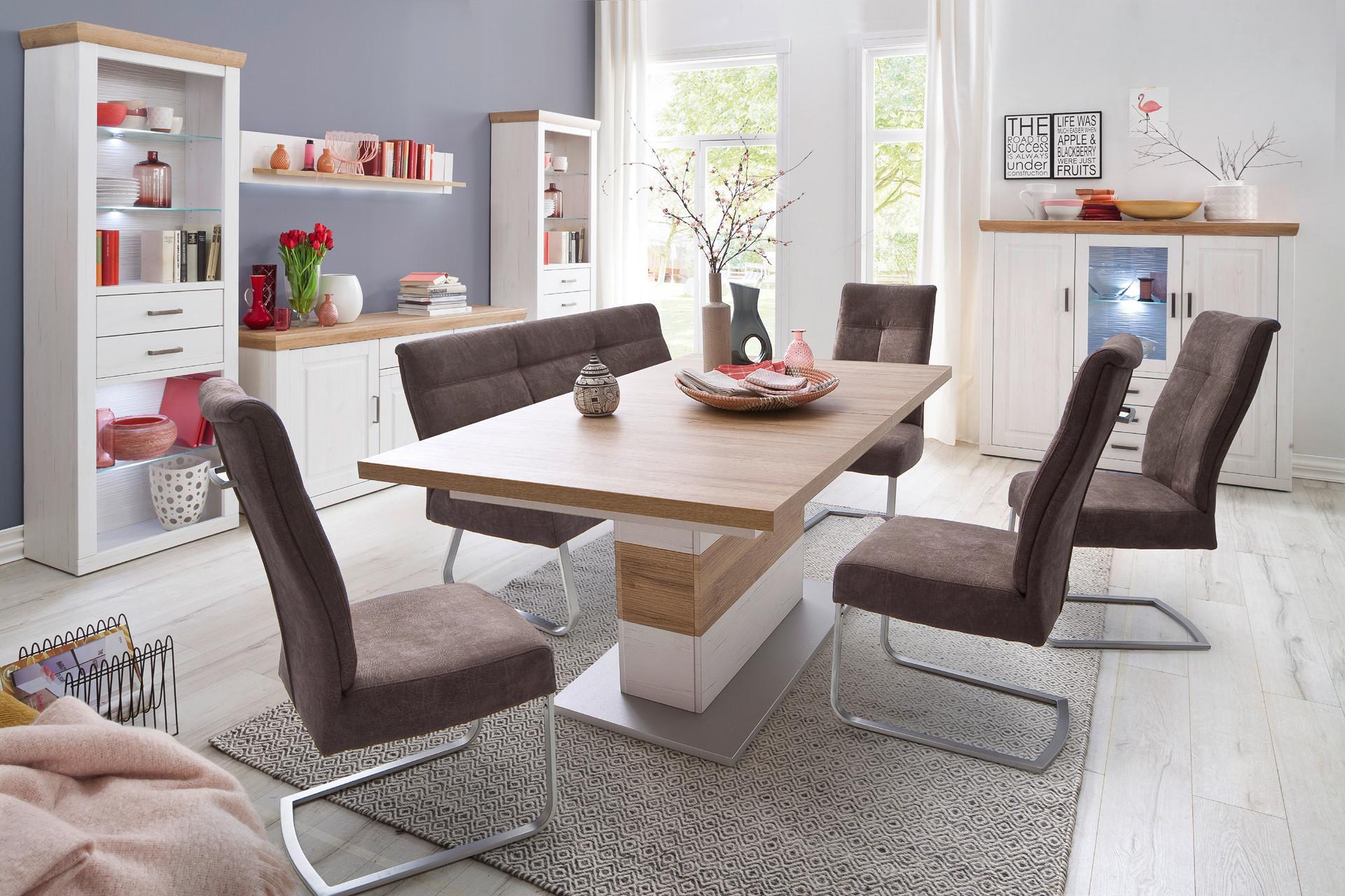Speisezimmer Brixen