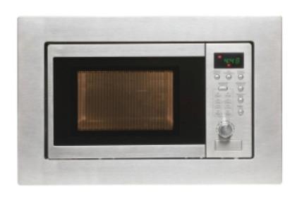 MIKROWELLE EMW20.1G