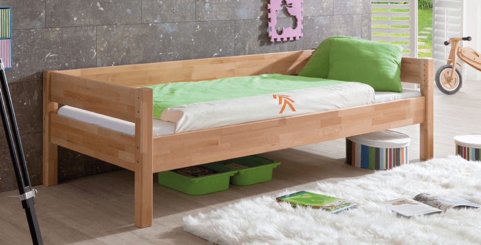 t980_category_c7c11_juniorbett-nik