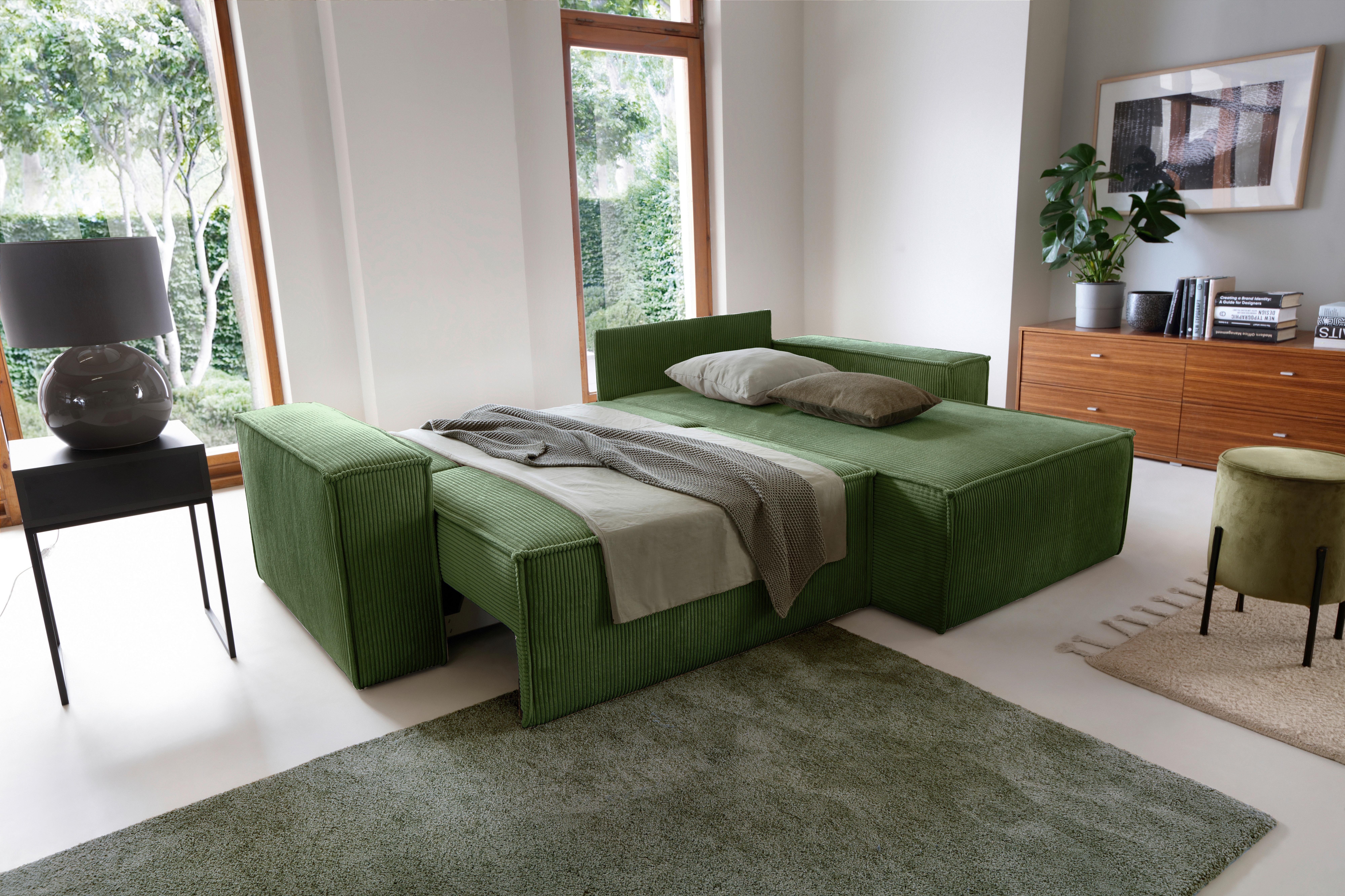 schlafsofa-schlaffunktion2.jpg