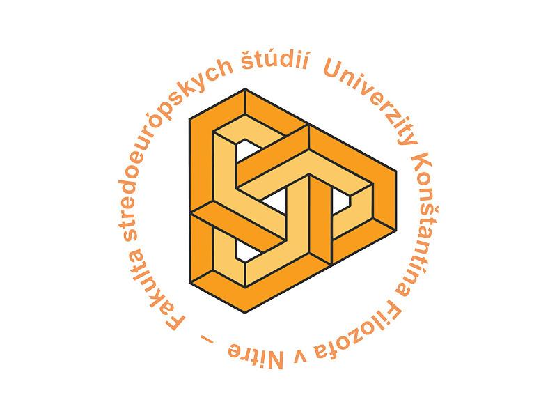 Fakulta stredoeurópskych štúdií Univerzity Konštantína Filozofa v Nitre