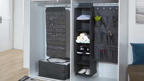 t480_categoryPage_C27_haengeaufbewahrung-leonie