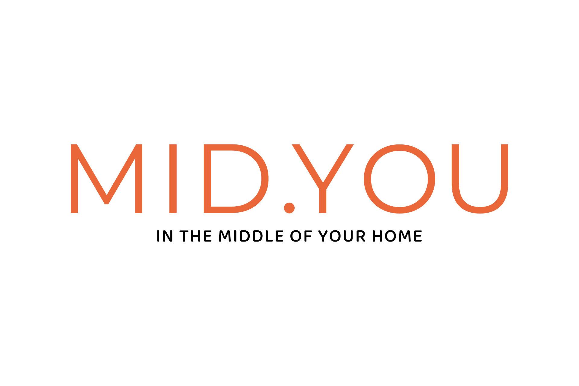 Midyou-Logo