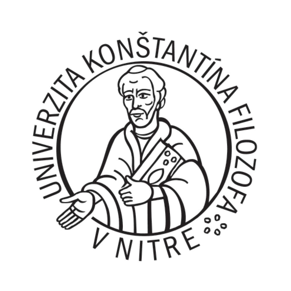 Univerzita Konštantína Filozofa v Nitre