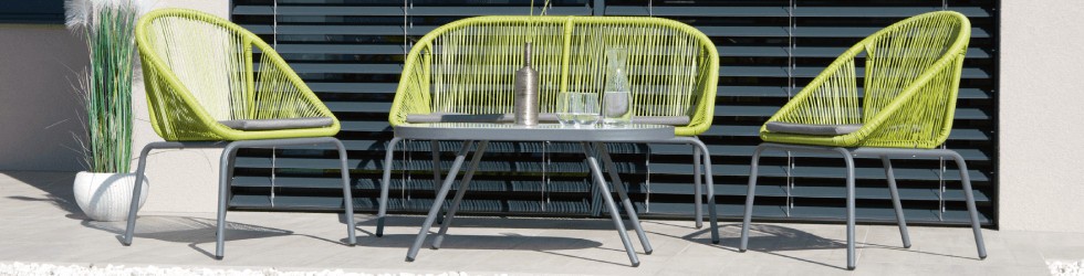 t980_categoryPage_c16_loungemoebel