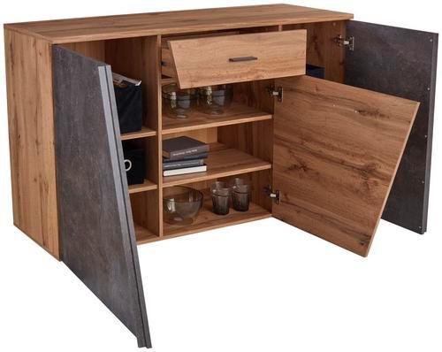 VENEDIG TÁLALÓSZEKRÉNY