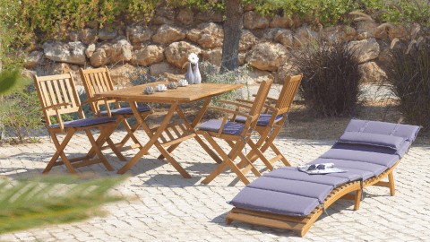 t480_categoryPage_C16_gartengarnitur