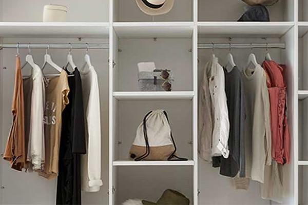 kleiderschrank-inneneinteilung
