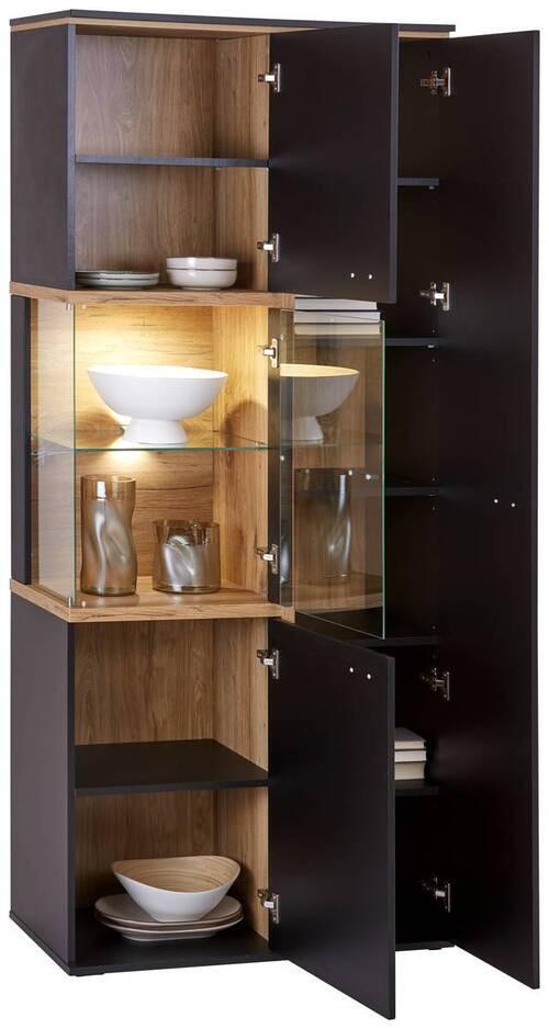 VITRINE MIRON