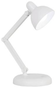 LED ASZTALI LÁMPA DANIEL