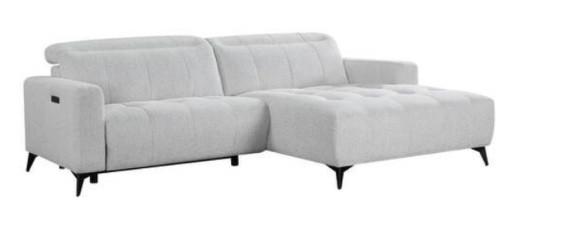 Ecksofa MIAMI