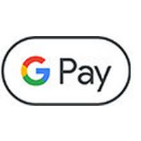 Google Pay Logo