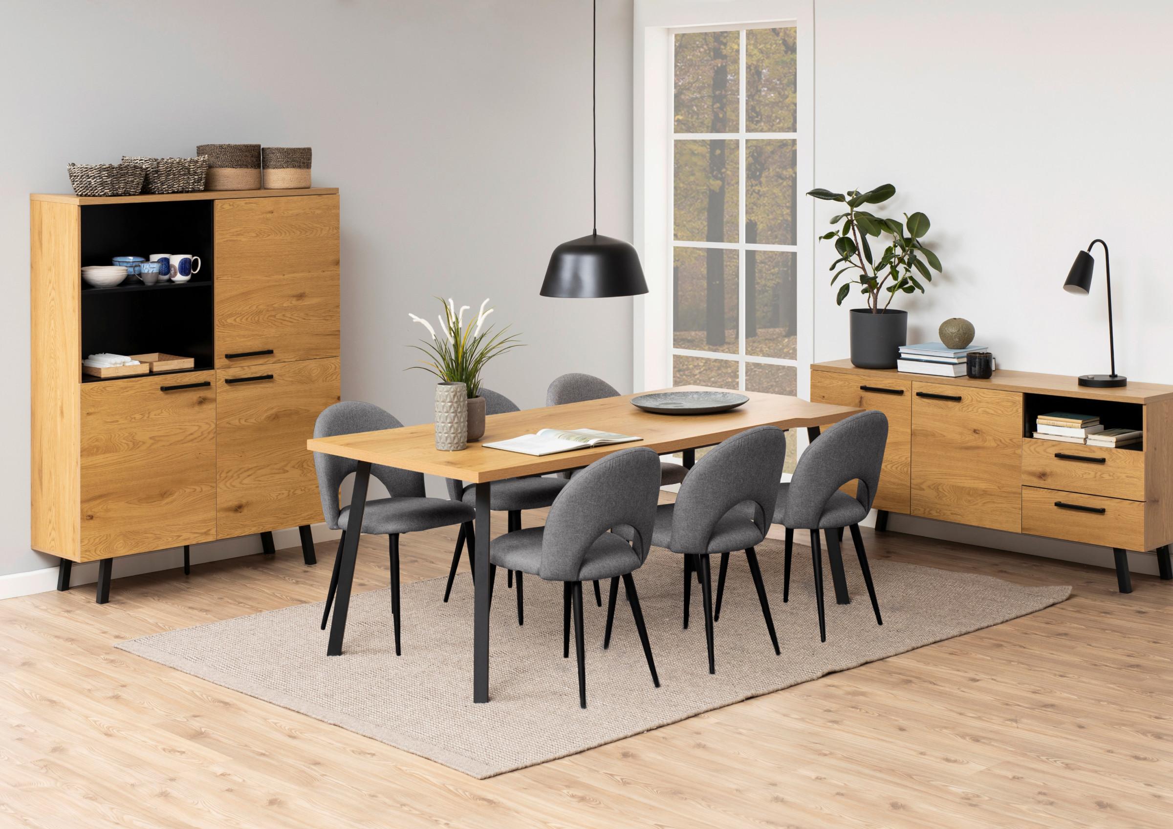 MX-AT-LP-Massivholzmöbel-Header-17490605.jpg